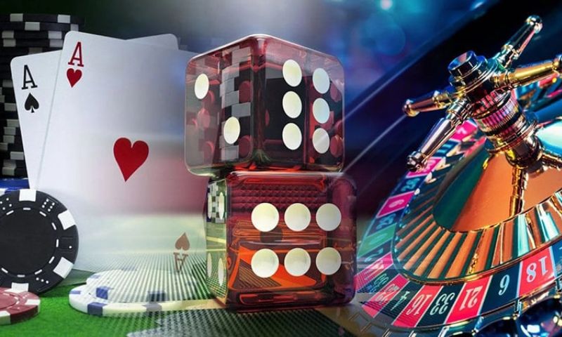 Tiêu chí đánh giá việc bsport lừa đảo hay không Tiêu chí đánh giá việc bsport lừa đảo hay không